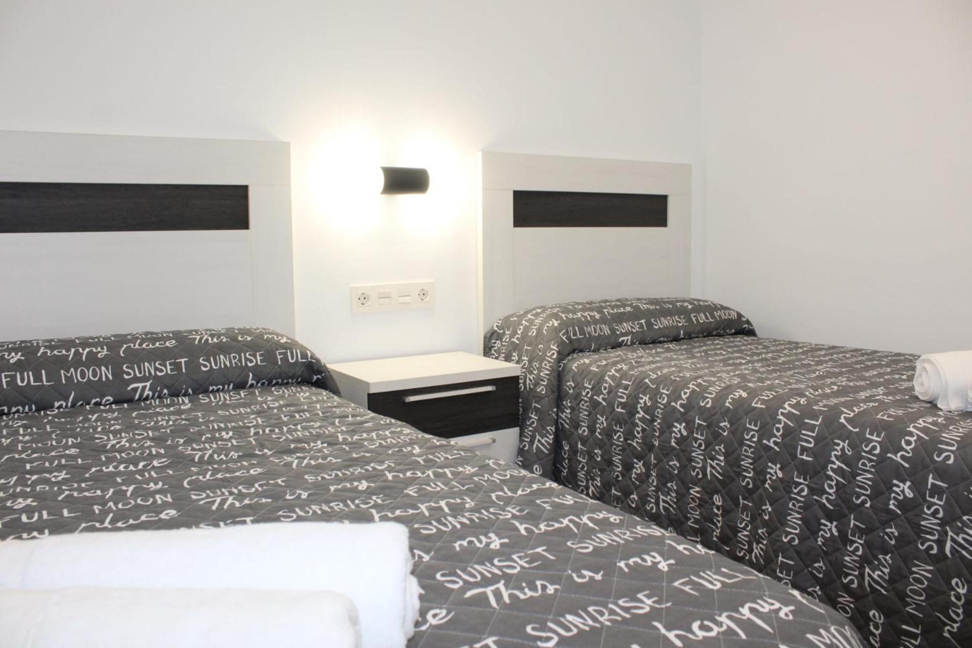Apartamento A Pie De Playa 库列拉 外观 照片